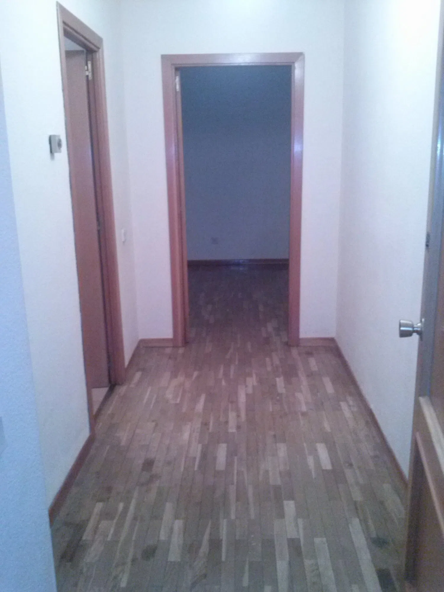 Piso en calle Poeta Joan Maragall, 23 - Foto 20