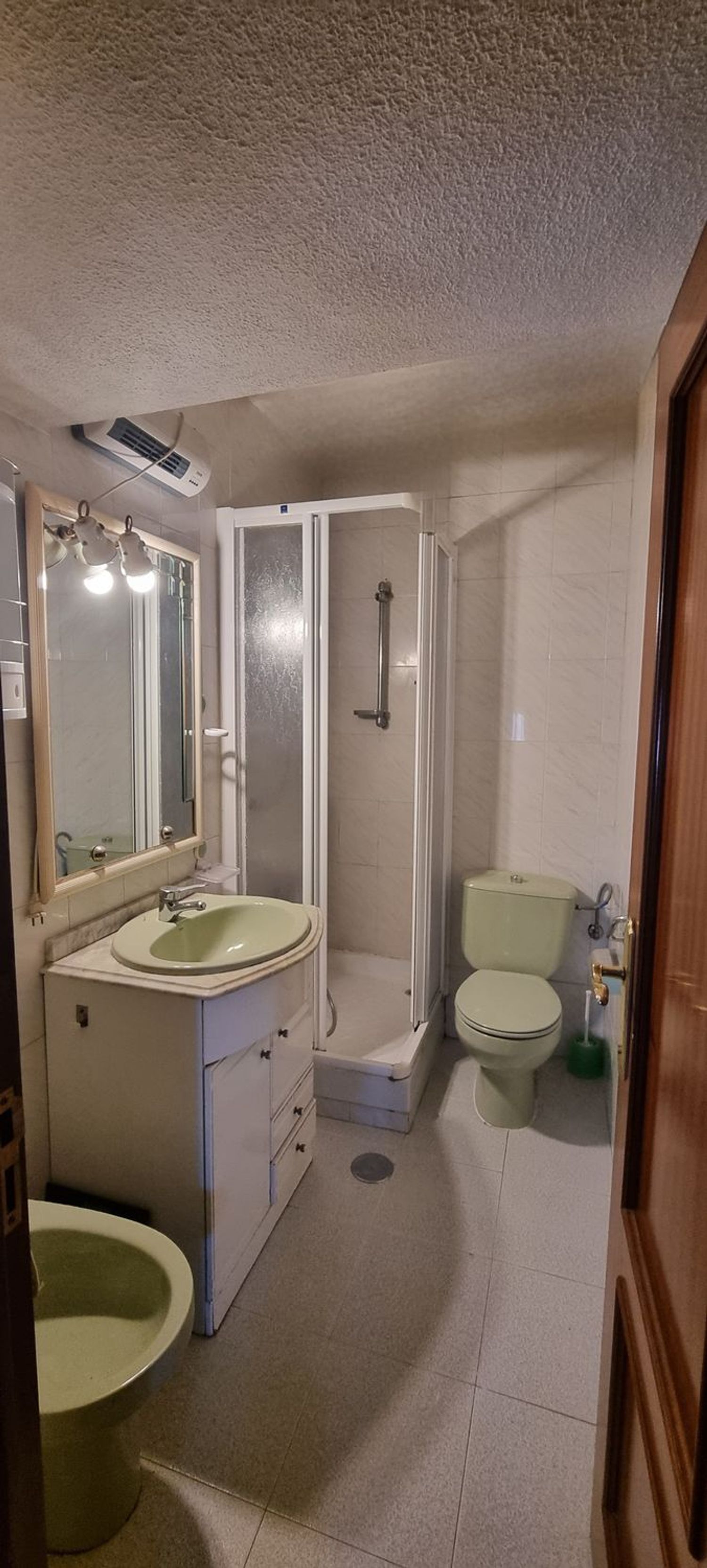 Piso en Universidad - Foto 13