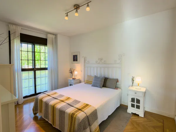 Piso en Calle Sarasate, 45, Golf - El Carralero, Golf - El Carralero - Foto 17