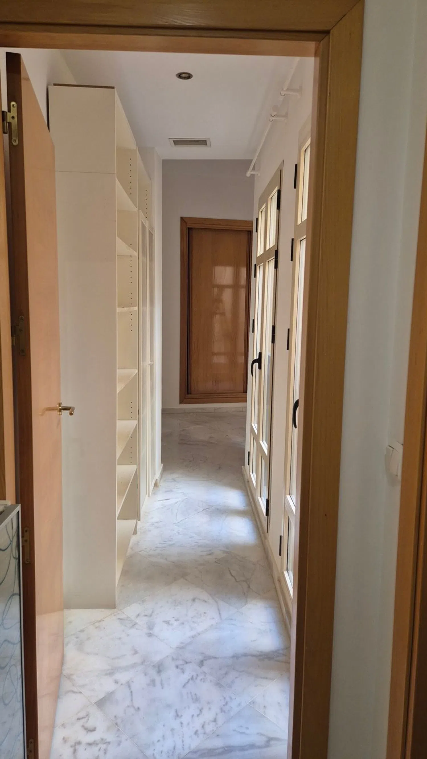 Dúplex en calle Santa Paula, 24 - Foto 12