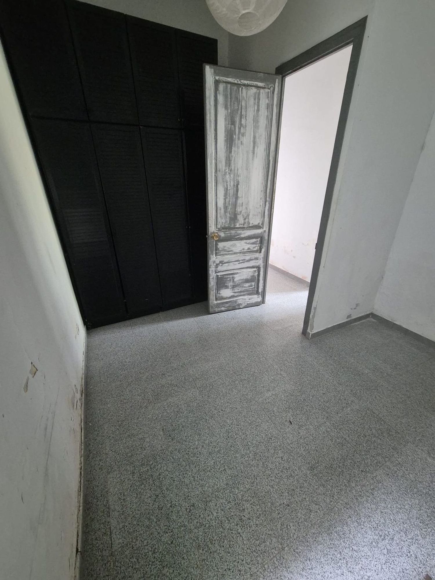 Piso en Paseo del Carme, 37 - Foto 7