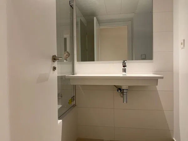 Piso en calle de la Comunidad Canaria, 2 - Foto 22