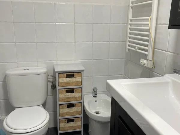 Piso en Calle Brújula, 14, Suárez - Foto 19