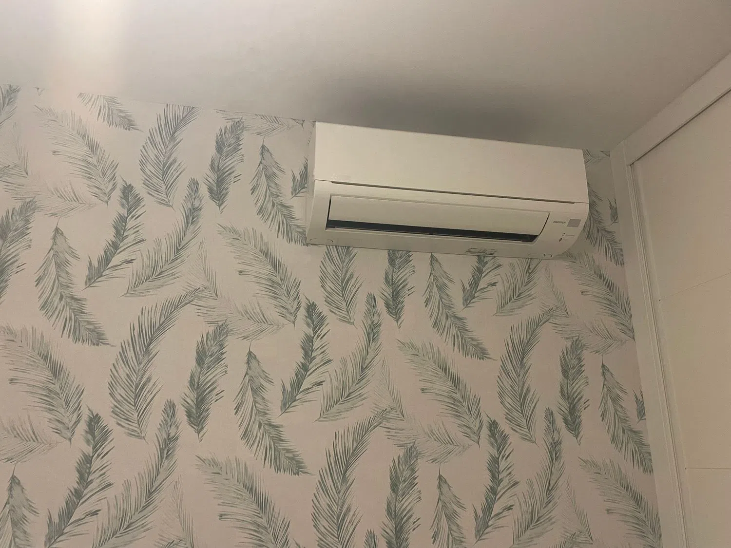 Piso en calle del General Palanca, 4 - Foto 32