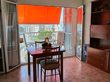 Apartamento en  Avinguda el Racó 4 - Foto 11