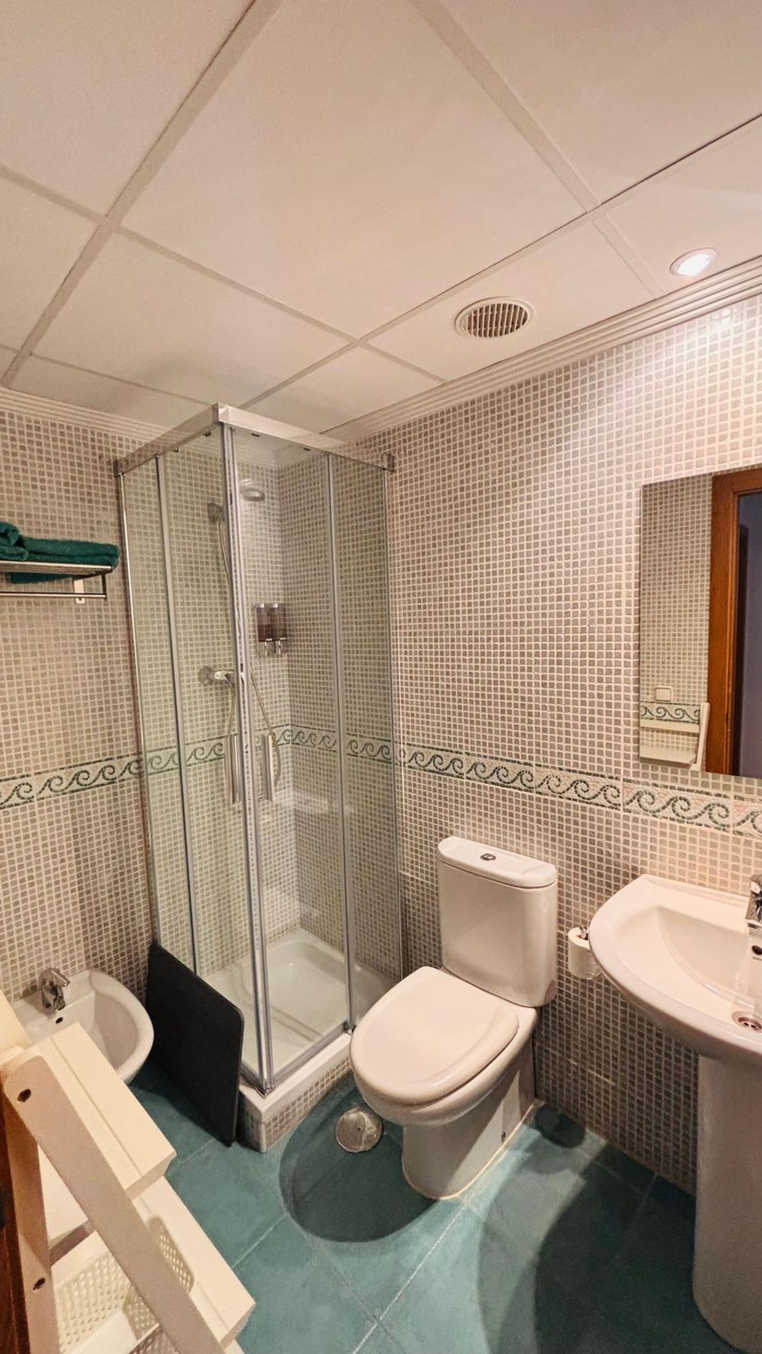 Dúplex en Calle Valladolid, 37, Arenales del Sol, Arenales del Sol - Foto 13