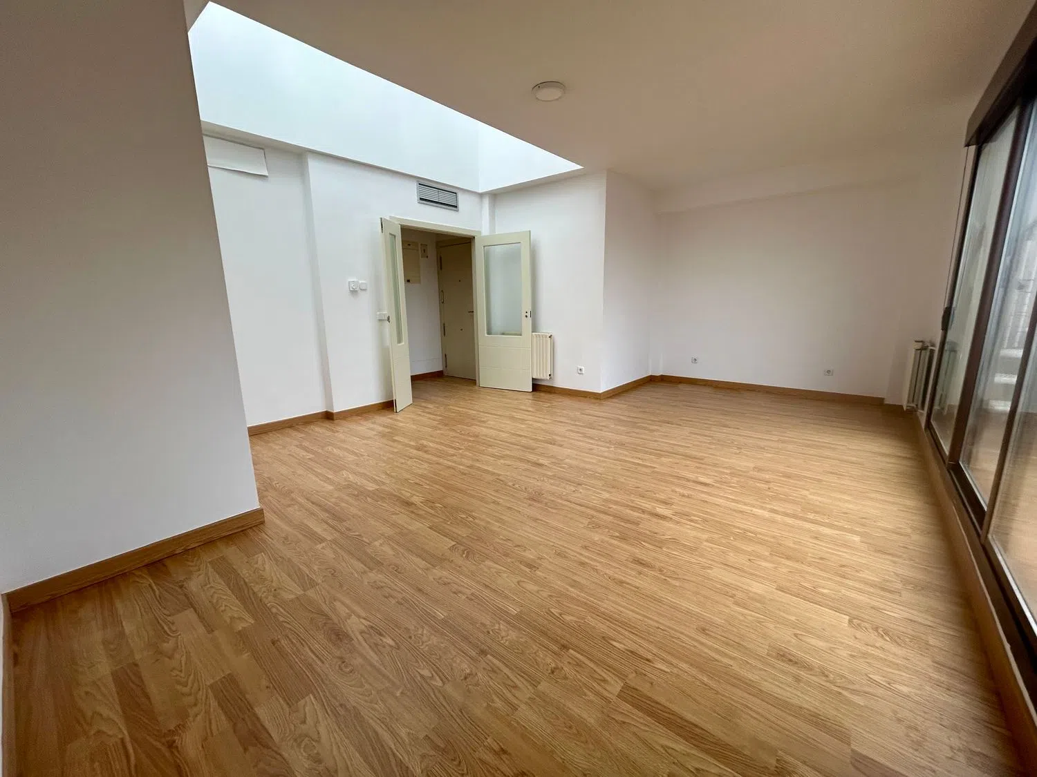 Ático en avenida de la Unión Europea, 23 - Foto 9