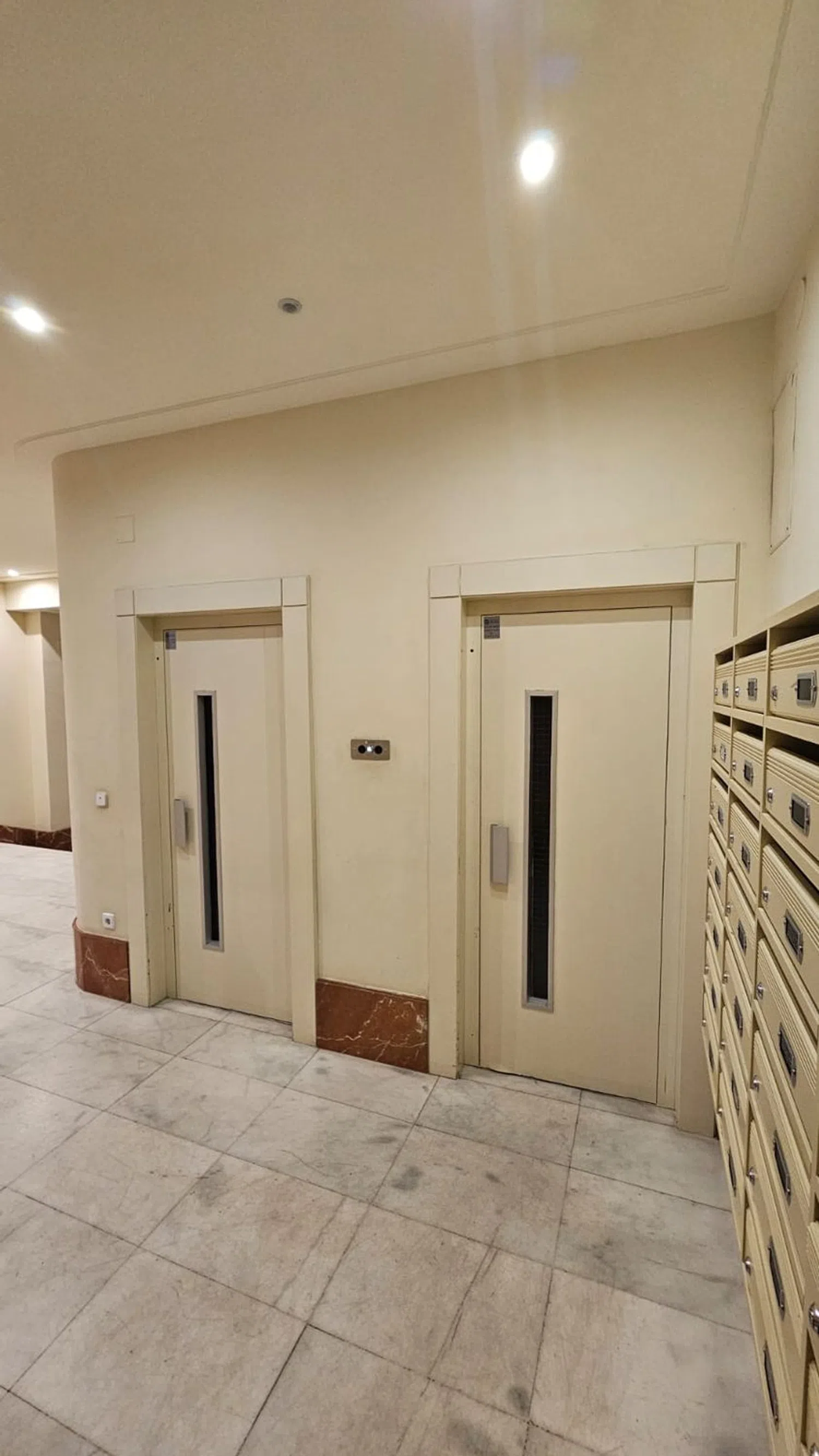 Piso en Barrio Trafalgar - Foto 4