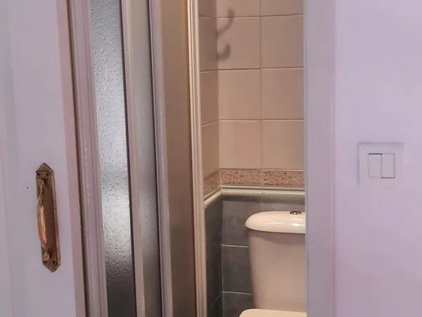 Piso en Pizarro, 6 - Foto 13