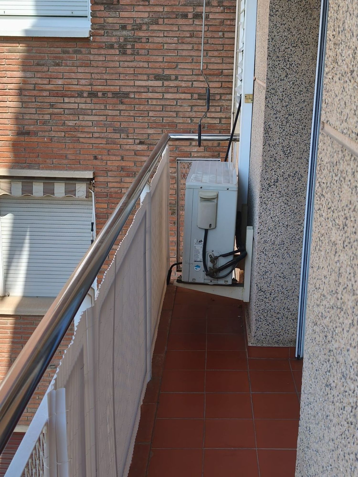 Piso en Calle de la Selva, 9, Ca N'Oriac - Foto 25