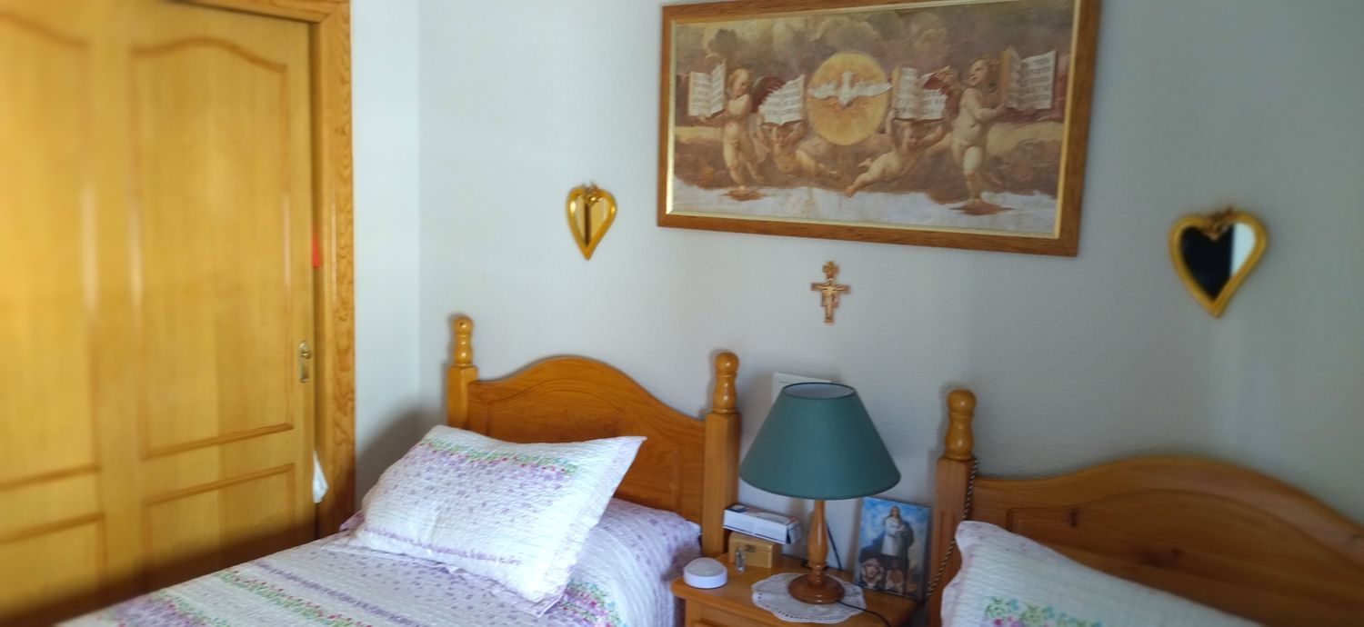 Piso en calle Azucarera, 1 - Foto 16