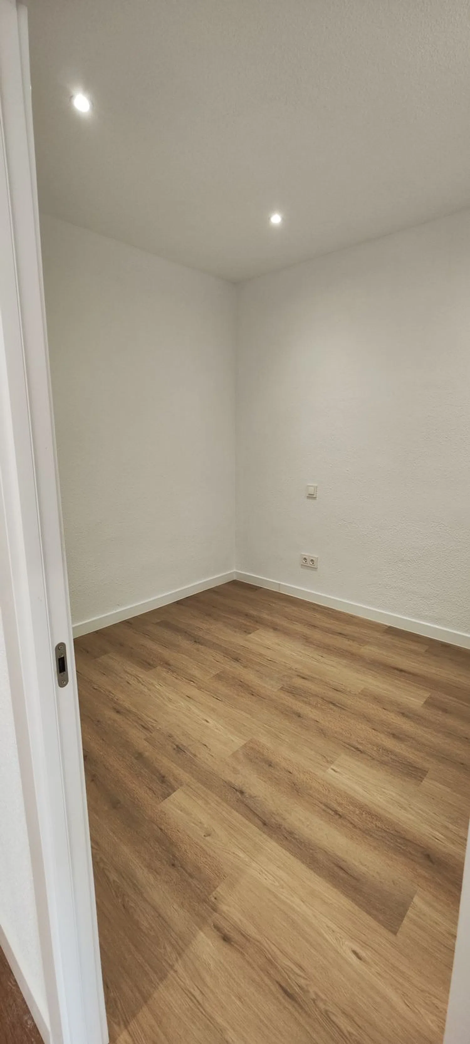 Piso en calle de Fuencarral, 154 - Foto 6