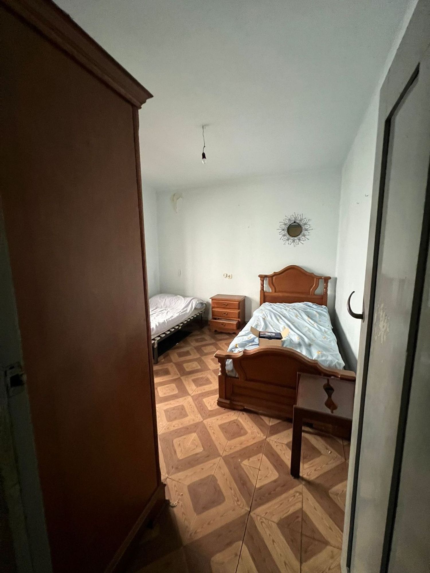 Casa rural en calle Folgueras, 26 - Foto 16