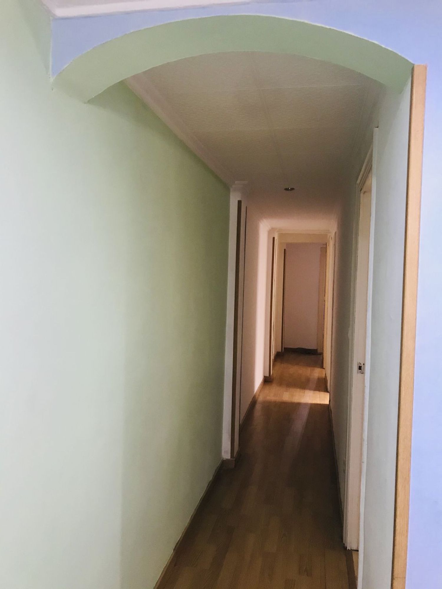 Piso en Calle de Bélgica, 13, Delicias - Foto 11