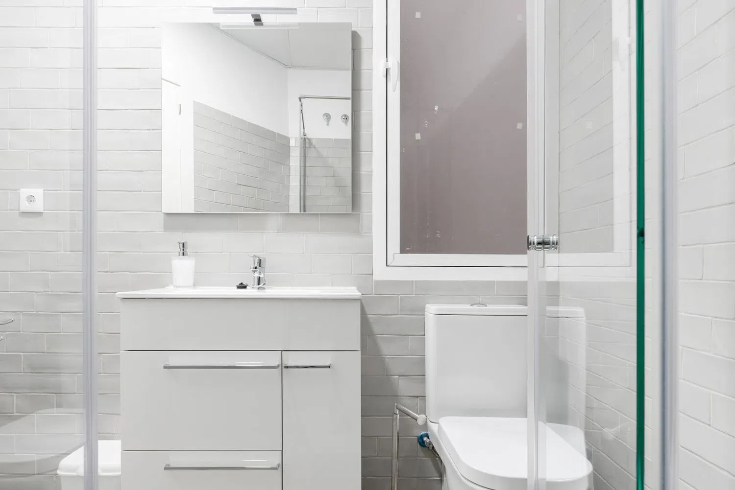 Piso en calle de Baix, 27 - Foto 8