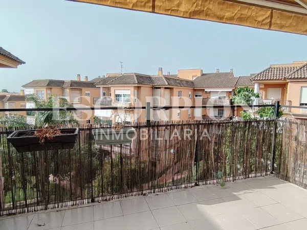 Piso en Campolivar, Campolivar - Foto 4