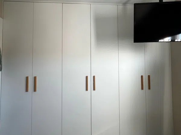 Piso en avenida del Doctor Marañón, 51 - Foto 27