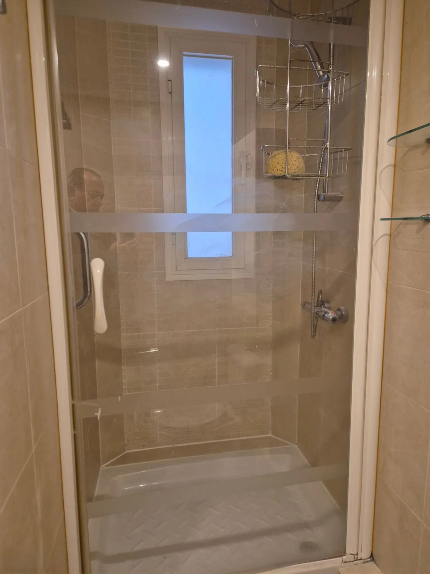 Piso en calle de Castelló, 122 - Foto 7