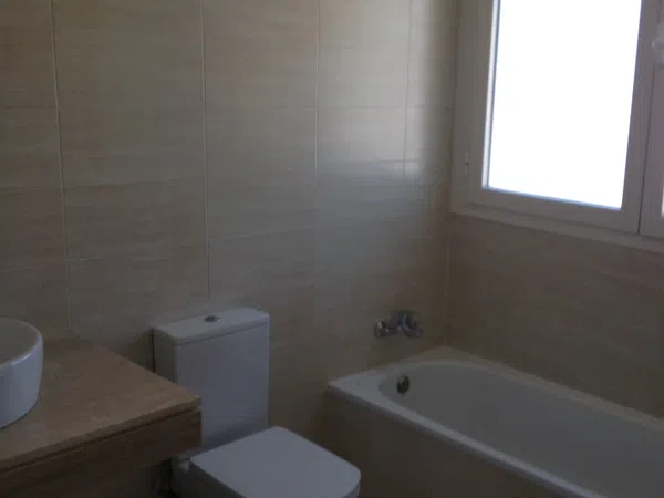 Chalet adosado en Urb. roza martin Los Satélites - Roza Martín - Foto 10