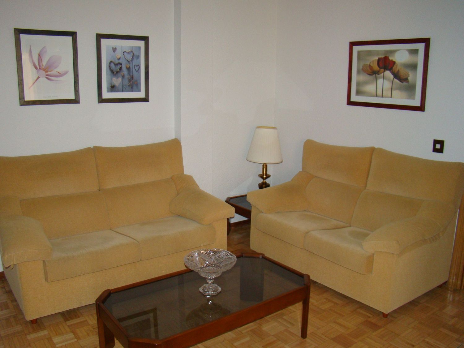 Piso en Paseo del Olimpo, 14, Fuenlabrada II - El Molino, Fuenlabrada II - El Molino - Foto 15
