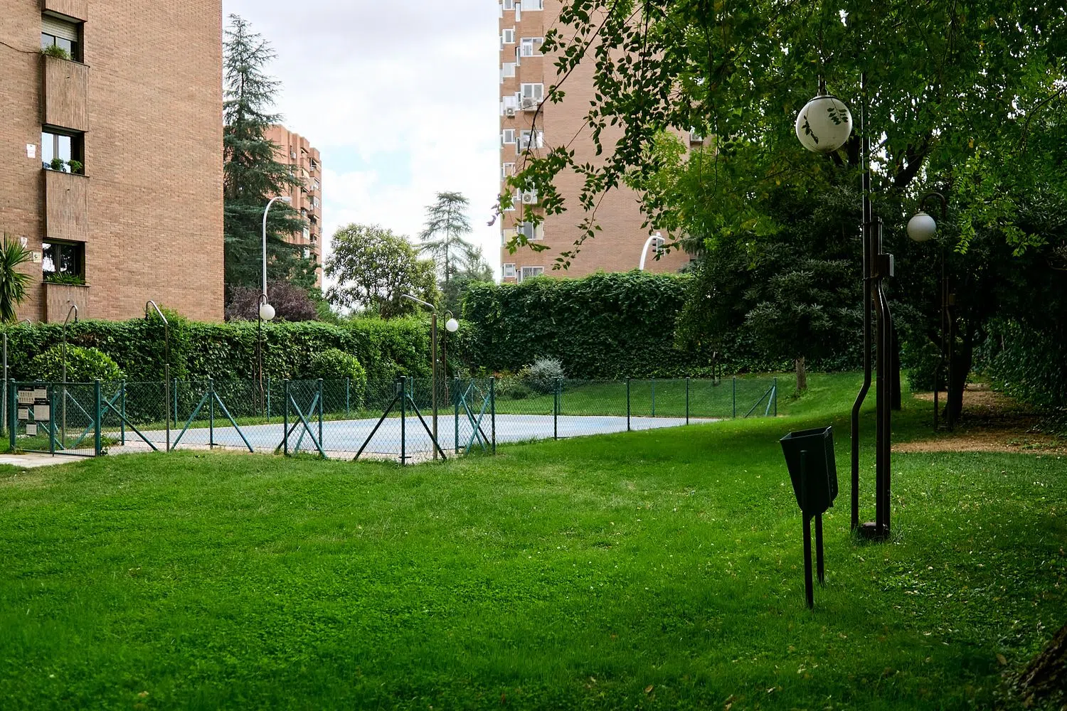 Piso en calle de Finisterre, 2 - Foto 38