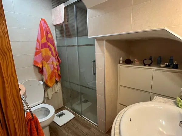 Casa o chalet independiente en Calle Barítono José M. Aguilar Blanco, 15, Miralbaida - Parque Azahara - Foto 3