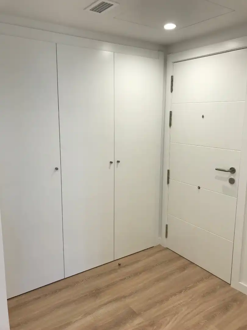 Piso en  Carrer Ripollès - Foto 4