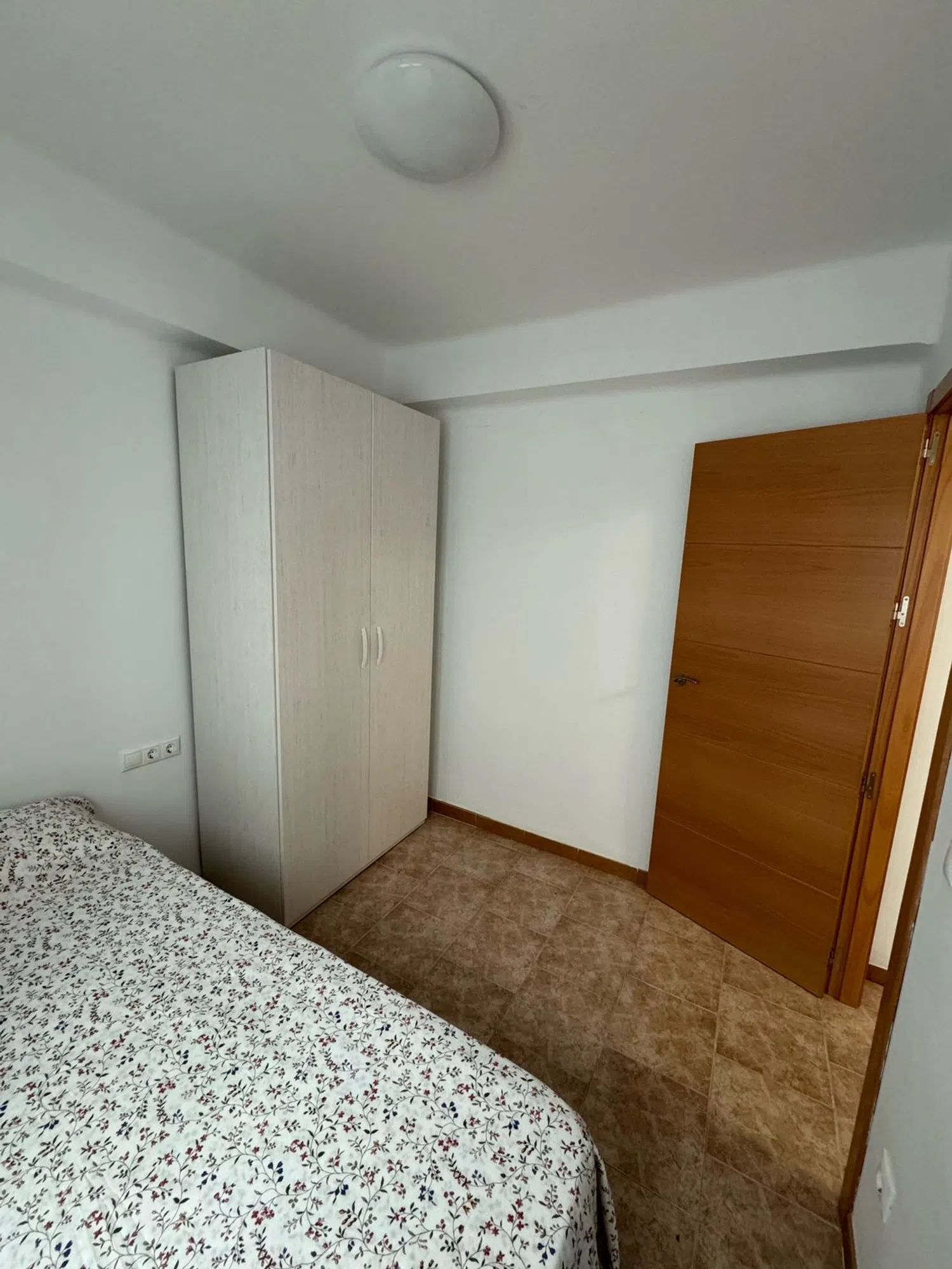 Piso en José María Valdenebro, 11 - Foto 10