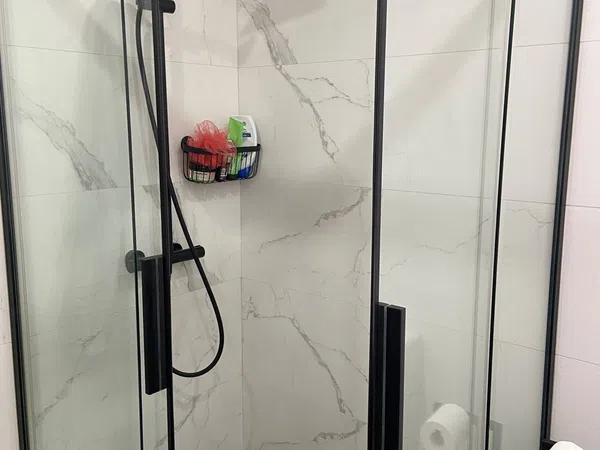 Chalet adosado en Barrio Monte Rozas - Foto 7