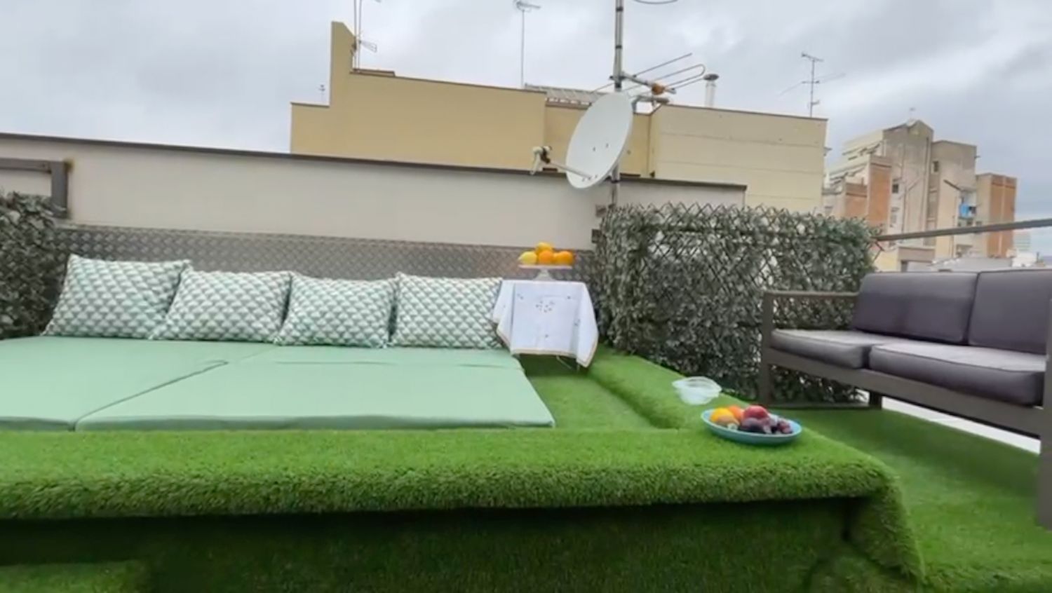 Piso en calle Creu Coberta, 23 - Foto 27