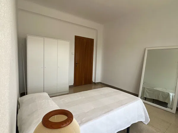 Piso en calle Jaime I el Conquistador, 2 - Foto 9