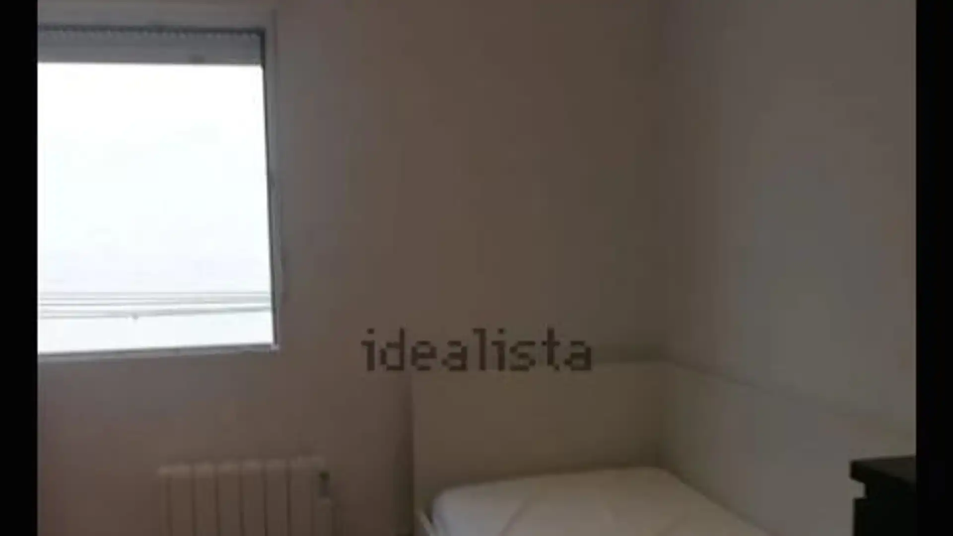 Piso en  Calle de Víctor Pradera 12 - Foto 2