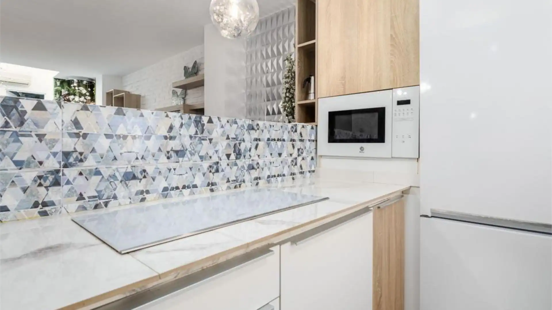 Piso en  Calle Pintor Casasola 4 - Foto 27