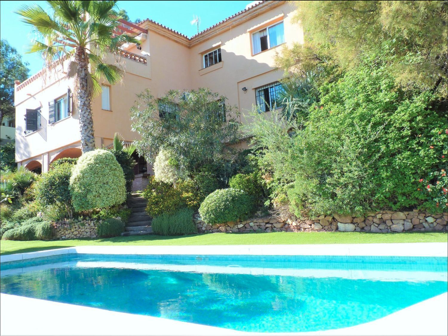 Casa o chalet independiente en Calle los Randos, 8 - Foto 45