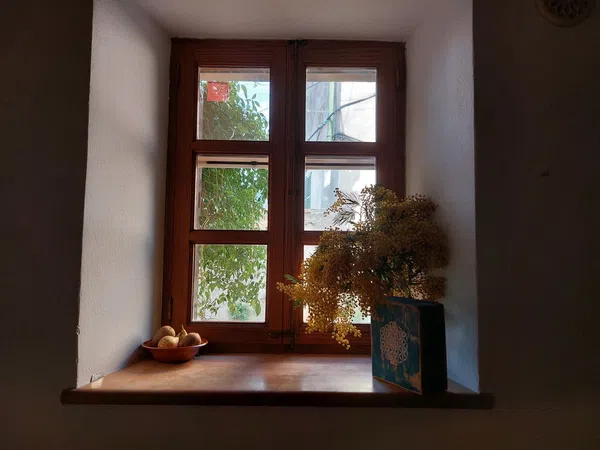 Casa de pueblo en Diseminados 76 Polígono 7, 76 - Foto 9