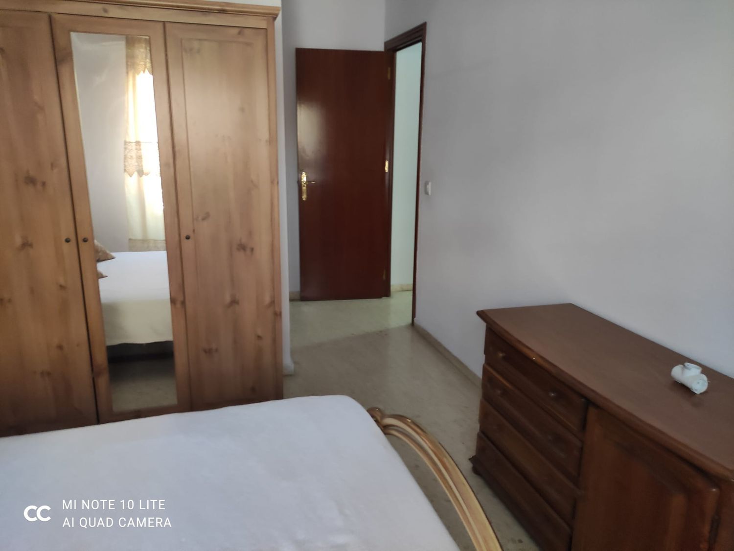 Piso en Calle Trajano, 17, Punta Umbría pueblo, Punta Umbría pueblo - Foto 2