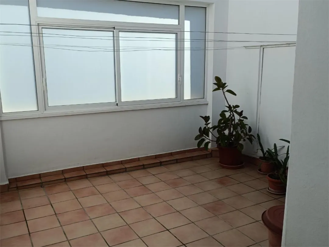 Piso en  Passatge de la Mare de Déu de la Balma 26 - Foto 15