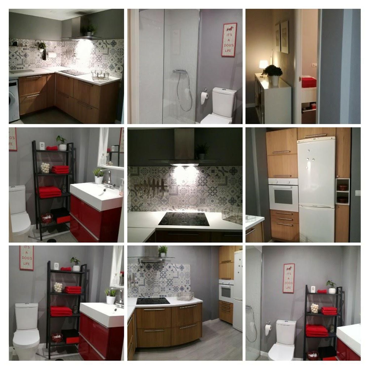 Ático en Calle Santa Clara, 6, Salesas-Foncalada-Campoamor - Foto 16