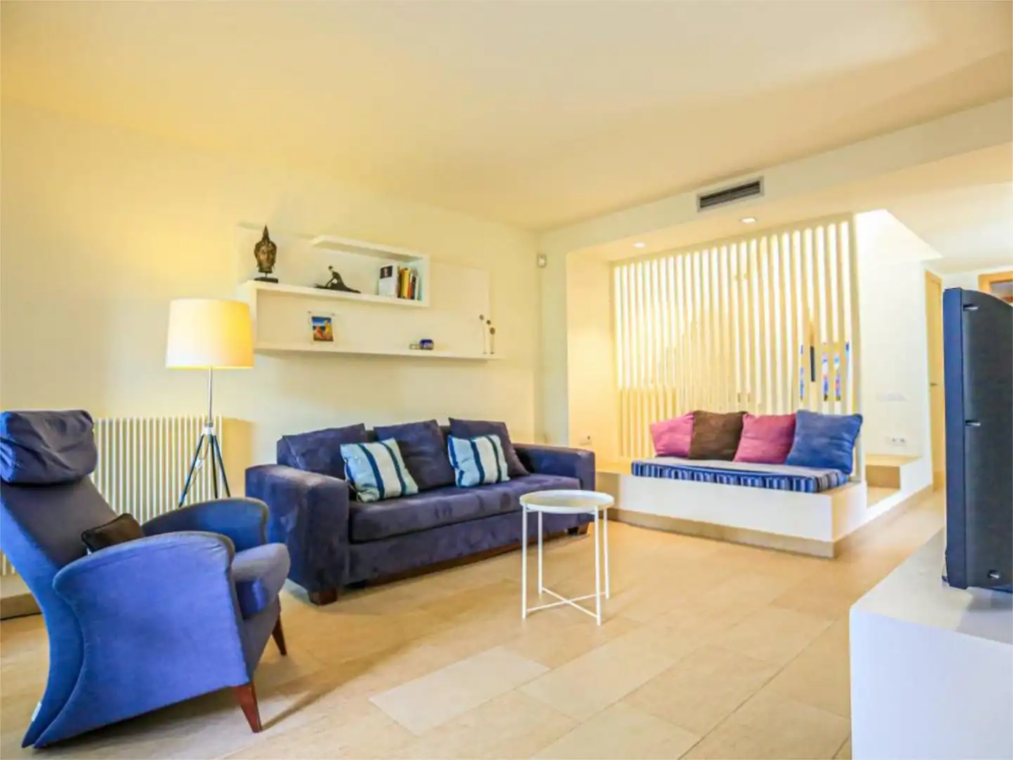 Chalet en  Carrer de Alfred Sisley 1 - Foto 15