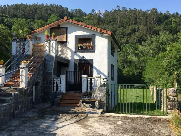 Piso en Diseminado Arredondo, 5259 - Foto 1