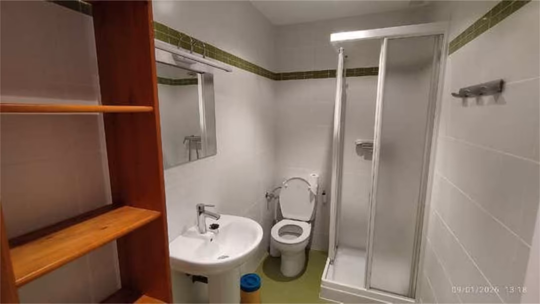 Piso en Labradores - Foto 6