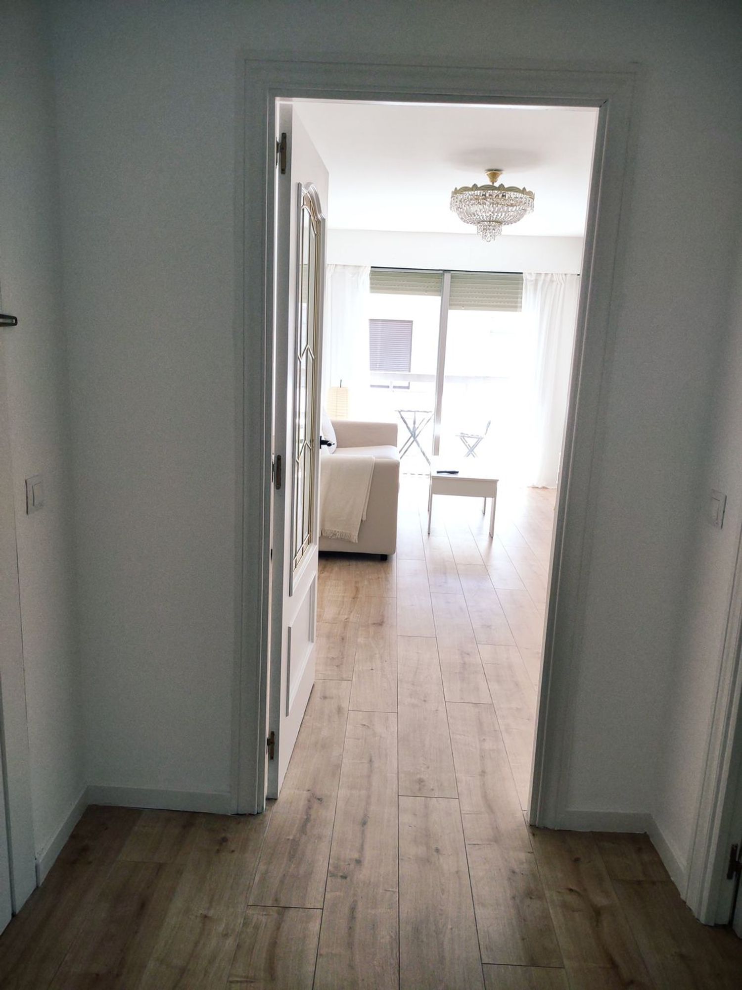 Piso en Calle de Canarias, 18, Palos de la Frontera - Foto 5