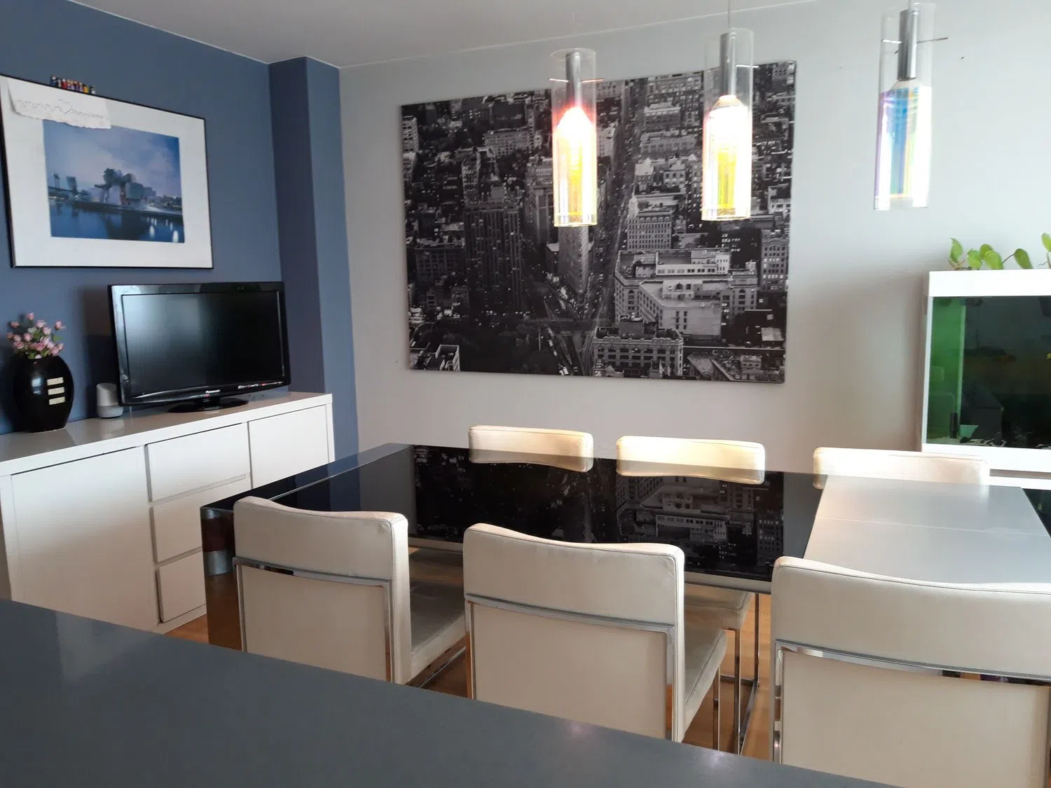 Dúplex en calle Viloria de La Rioja, 71 - Foto 11