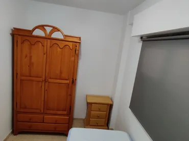 Piso en  Carrer del Duc de Mandas 41 - Foto 17