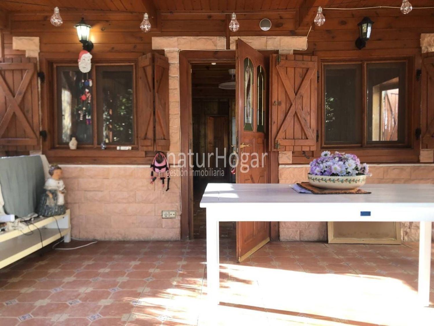 Casa o chalet independiente en La Cañada, La Cañada - Foto 12
