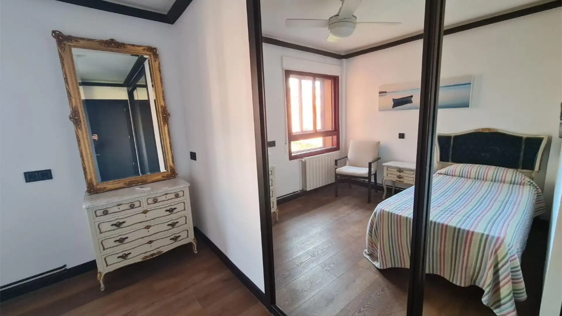 Piso en  Carretera de Húmera 87 - Foto 15