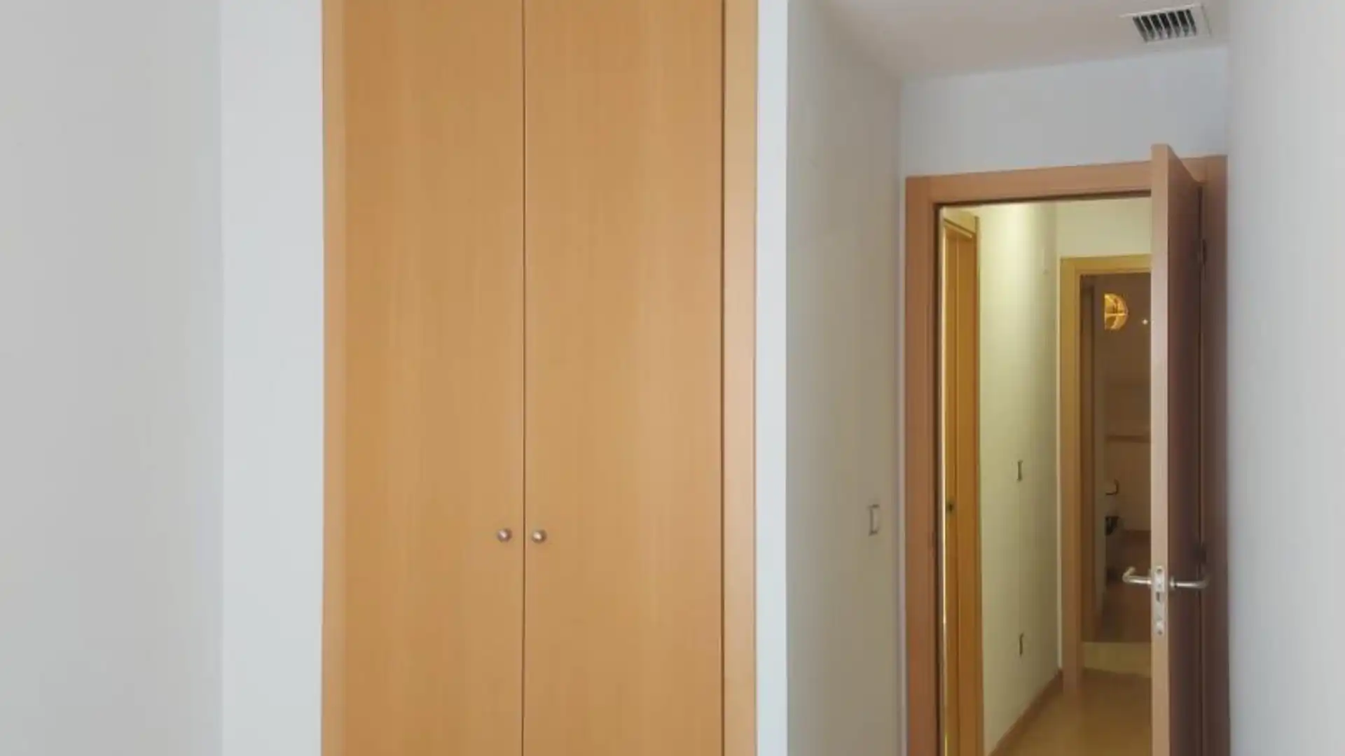 Piso en  Carrer de Mariano Benlliure 29 - Foto 6