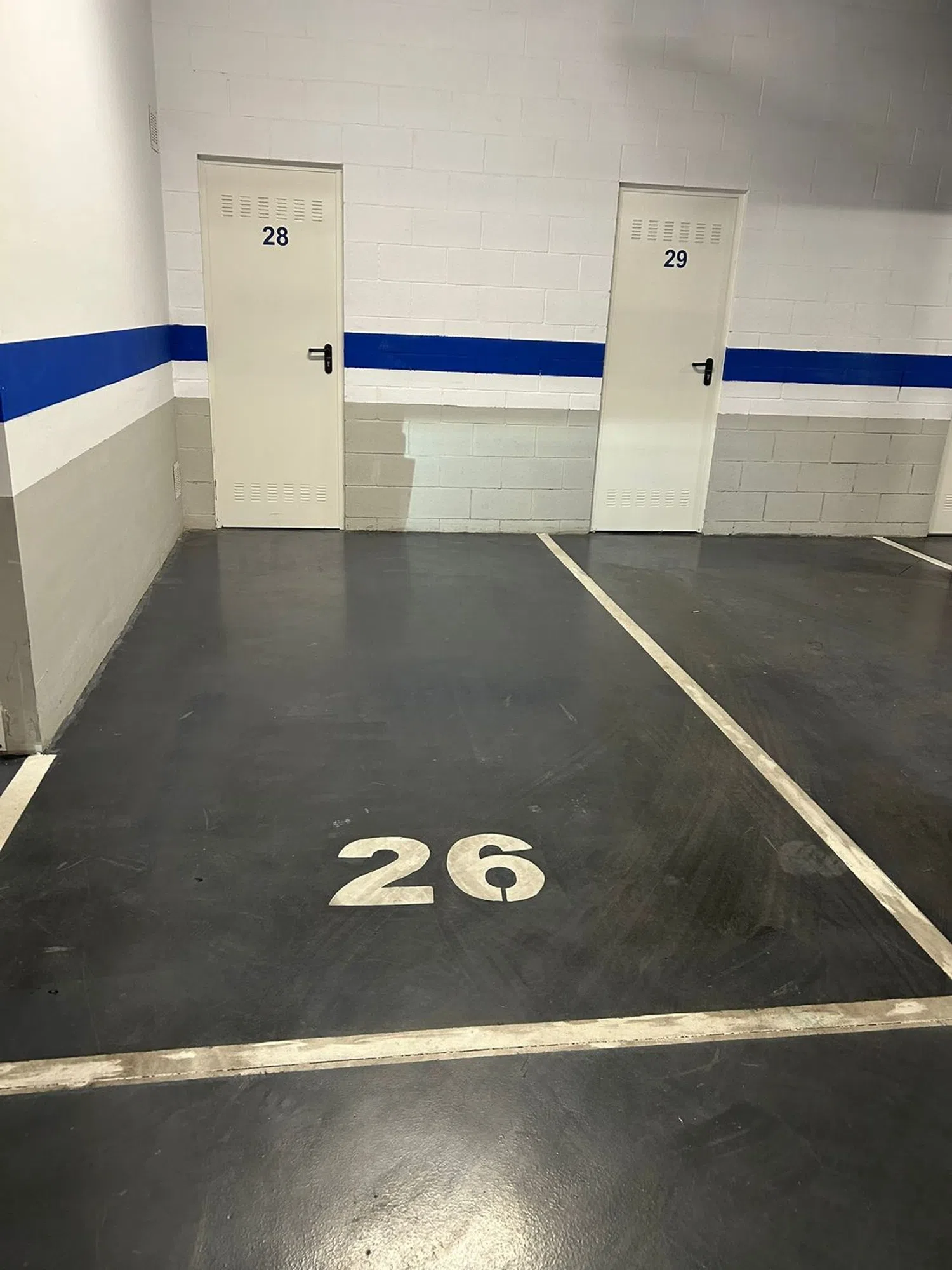 Piso en avenida Donantes de Órganos, 17 - Foto 14