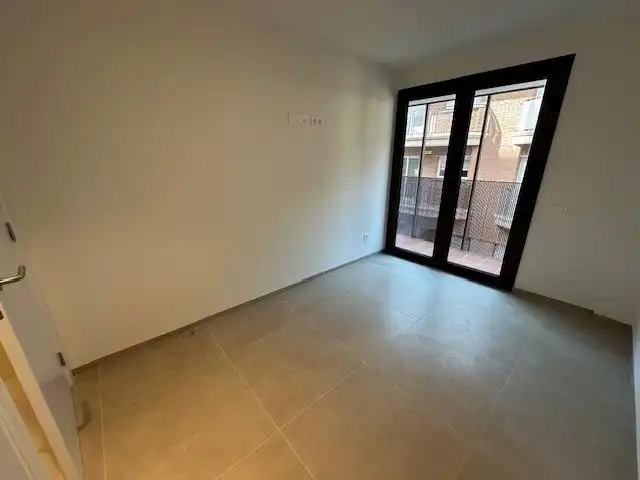 Piso en Badalona - Foto 6