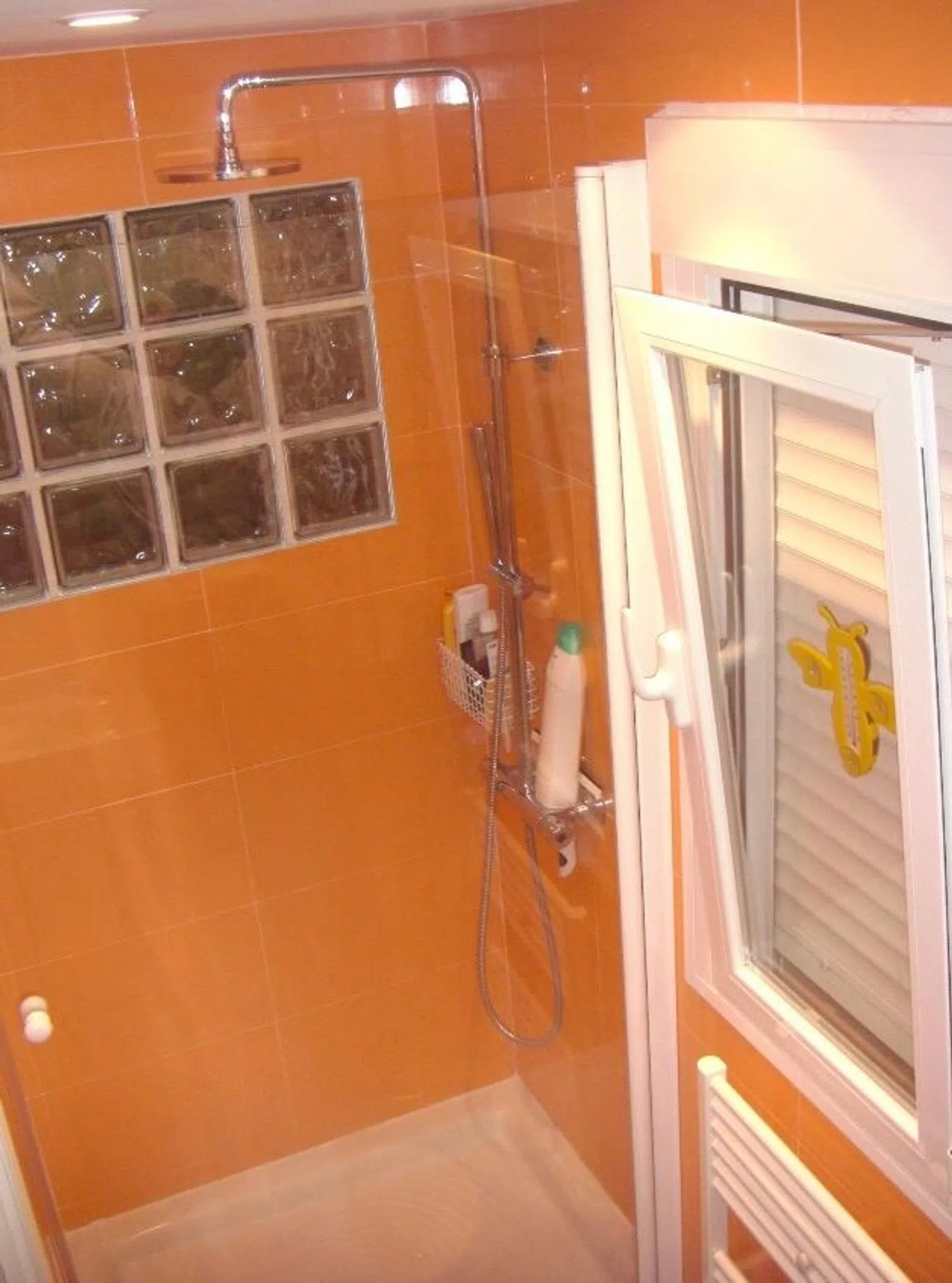 Estudio en calle de Alonso Cano, 15 - Foto 7